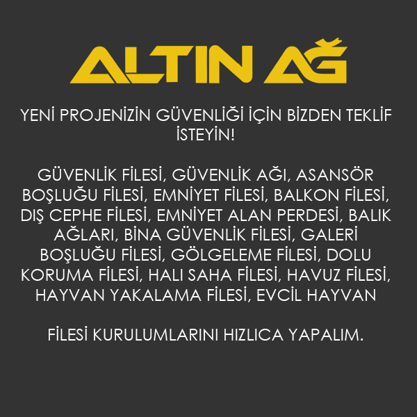 Teklif Formu