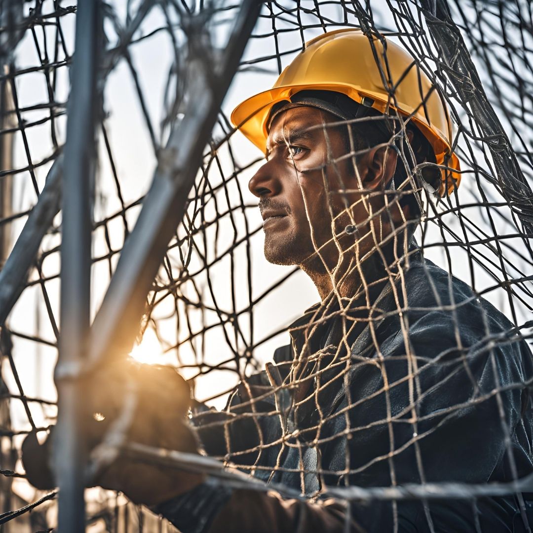 Yatay Yaşam Hattı