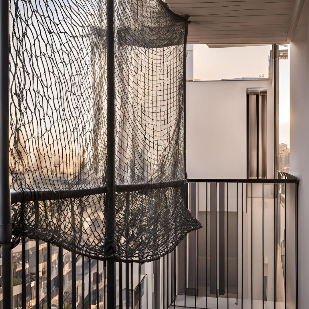 Balkon Filesi